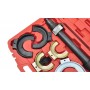 MacPherson Strut Spring Compressor Kit by vidaXL, Hand tools - Ref: Foro24-210084, Price: 191,59 €, Discount: %