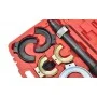 MacPherson Strut Spring Compressor Kit by vidaXL, Hand tools - Ref: Foro24-210084, Price: 187,04 €, Discount: %