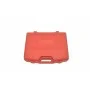 MacPherson Federkompressorsatz von vidaXL, Handwerkzeuge - Ref: Foro24-210084, Preis: 187,04 €, Rabatt: %