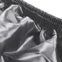 Gray Polyester Motorcycle Cover by vidaXL, Motorcycle Storage Covers - Ref: Foro24-210164, Price: 23,23 €, Discount: %