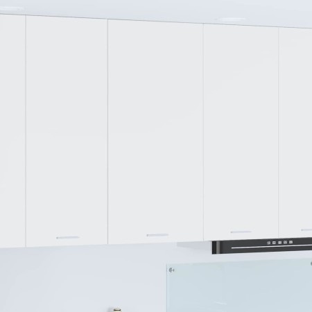 Mueble colgante Riga 50 x 31 x 100 cm Madera contrachapada en Armarios de cocina | Comprar online en Foro24