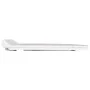 White soft-close and quick-release toilet seat by vidaXL, Toilet and bidet seats - Ref: Foro24-145017, Price: 38,20 €, Discou...