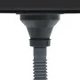 Küchenspüle mit Abtropffläche aus Edelstahl 500x600x155 mm von vidaXL, Sinkt - Ref: Foro24-147230, Preis: 75,01 €, Rabatt: %