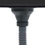 Küchenspüle mit Abtropffläche aus Edelstahl 500x600x155 mm von vidaXL, Sinkt - Ref: Foro24-147230, Preis: 80,37 €, Rabatt: %