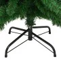 Artificial Christmas tree with 130 LEDs 210 cm by vidaXL, Christmas trees - Ref: Foro24-357693, Price: 60,55 €, Discount: %