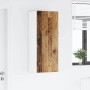 Armario de cocina mural Madera Vieja 40 x 31 x 100 cm