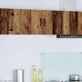 Armario de cocina mural Madera Vieja 40 x 31 x 40 cm