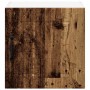 Armario de cocina mural Madera Vieja 40 x 31 x 40 cm