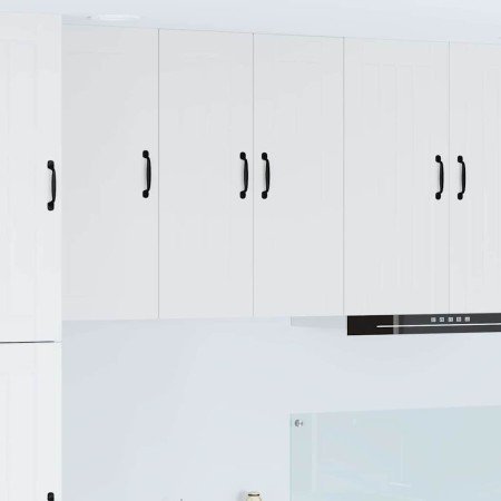 Gabinete de cocina 60 x 31 x 80 cm Madera contrachapada en Armarios de cocina | Comprar online en Foro24