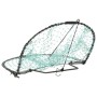 Vogelfalle aus grünem Stahl, 30 cm von vidaXL, Fallen zur Schädlingsbekämpfung - Ref: Foro24-155265, Preis: 20,85 €, Rabatt: %