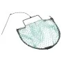 Green steel bird trap 30 cm by vidaXL, Pest control traps - Ref: Foro24-155265, Price: 16,37 €, Discount: %
