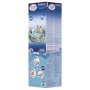 Bestway Piscina Steel Pro con estructura 305x66 cm