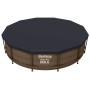 Bestway Cubierta para piscina Flowclear 366 cm