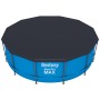 Bestway Cubierta para piscina Flowclear 366 cm