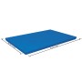 Bestway Cubierta para piscina Flowclear 221x150 cm en Cubiertas para piscina | Comprar online en Foro24