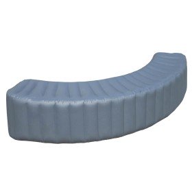 Bestway Lay-Z-Spa Borde inflable envolvente para hidromasaje redondo en Accesorios para piscinas y spa | Comprar online en Foro2