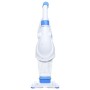 Aspiradora de piscina recargable con mango de espuma en Limpiafondos y aspiradores para piscinas | Comprar online en Foro24
