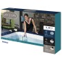 Bestway Lay-Z-Spa All in One Juego de herramientas