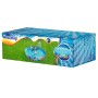 Bestway Piscina Fill 'n Fun Odyssey 244x46 cm