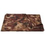 Lona de exterior camuflaje 3x2,85 m en Sombrillas | Comprar online en Foro24