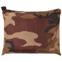 Lona de exterior camuflaje 3x2,85 m en Sombrillas | Comprar online en Foro24
