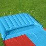 Bestway Tobogán acuático de doble pista H2OGO