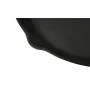 Grillpfanne aus Gusseisen 30 cm rund von vidaXL, Bretter - Ref: Foro24-50124, Preis: 35,11 €, Rabatt: %