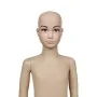 Child mannequin A by vidaXL, Mannequins - Ref: Foro24-30019, Price: 71,32 €, Discount: %