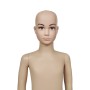 Maniquí de niño A