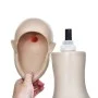 Child mannequin A by vidaXL, Mannequins - Ref: Foro24-30019, Price: 71,32 €, Discount: %
