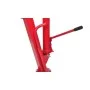 Crane truck with cable and winch by vidaXL, Winches - Ref: Foro24-210049, Price: 389,57 €, Discount: %