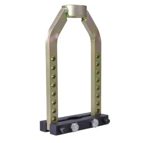 CV Joint Remover Tool by vidaXL, Hand tools - Ref: Foro24-210133, Price: 30,90 €, Discount: %