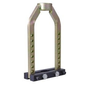 Werkzeug zum Entfernen von Gleichlaufgelenken von vidaXL, Handwerkzeuge - Ref: Foro24-210133, Preis: 29,56 €, Rabatt: %