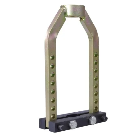 Werkzeug zum Entfernen von Gleichlaufgelenken von vidaXL, Handwerkzeuge - Ref: Foro24-210133, Preis: 30,90 €, Rabatt: %