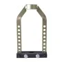 Werkzeug zum Entfernen von Gleichlaufgelenken von vidaXL, Handwerkzeuge - Ref: Foro24-210133, Preis: 30,90 €, Rabatt: %