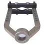 Werkzeug zum Entfernen von Gleichlaufgelenken von vidaXL, Handwerkzeuge - Ref: Foro24-210133, Preis: 30,90 €, Rabatt: %