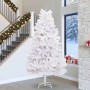Árbol de Navidad artificial con ramas articuladas 300 cm
