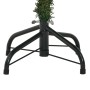 Árbol de Navidad artificial con piñas 150 cm de vidaXL, Arboles de navidad - Ref: Foro24-357701, Precio: 50,98 €