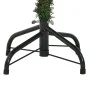 Artificial Christmas tree with pine cones 150 cm by vidaXL, Christmas trees - Ref: Foro24-357701, Price: 50,61 €, Discount: %