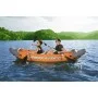 Bestway x2 Hydro-Force Rapid Inflatable Kayak Set by Bestway, Kayaks - Ref: Foro24-3202704, Price: 267,59 €, Discount: %