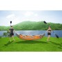 Bestway Juego de kayak hinchable x2 Hydro-Force Rapid de Bestway, Kayaks - Ref: Foro24-3202704, Precio: 273,44 €, Descuento: %