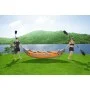 Bestway x2 Hydro-Force Rapid Inflatable Kayak Set by Bestway, Kayaks - Ref: Foro24-3202704, Price: 267,59 €, Discount: %