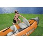 Bestway Juego de kayak hinchable x2 Hydro-Force Rapid de Bestway, Kayaks - Ref: Foro24-3202704, Precio: 273,44 €, Descuento: %