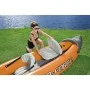 Bestway x2 Hydro-Force Rapid Inflatable Kayak Set by Bestway, Kayaks - Ref: Foro24-3202704, Price: 267,59 €, Discount: %