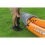 Bestway x2 Hydro-Force Rapid Inflatable Kayak Set by Bestway, Kayaks - Ref: Foro24-3202704, Price: 267,59 €, Discount: %