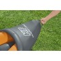 Bestway Juego de kayak hinchable x2 Hydro-Force Rapid de Bestway, Kayaks - Ref: Foro24-3202704, Precio: 273,44 €, Descuento: %