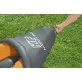 Bestway x2 Hydro-Force Rapid Inflatable Kayak Set by Bestway, Kayaks - Ref: Foro24-3202704, Price: 267,59 €, Discount: %