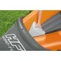 Bestway x2 Hydro-Force Rapid Inflatable Kayak Set by Bestway, Kayaks - Ref: Foro24-3202704, Price: 267,59 €, Discount: %