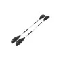 Bestway x2 Hydro-Force Rapid Inflatable Kayak Set by Bestway, Kayaks - Ref: Foro24-3202704, Price: 267,59 €, Discount: %