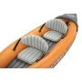Bestway x2 Hydro-Force Rapid Inflatable Kayak Set by Bestway, Kayaks - Ref: Foro24-3202704, Price: 267,59 €, Discount: %